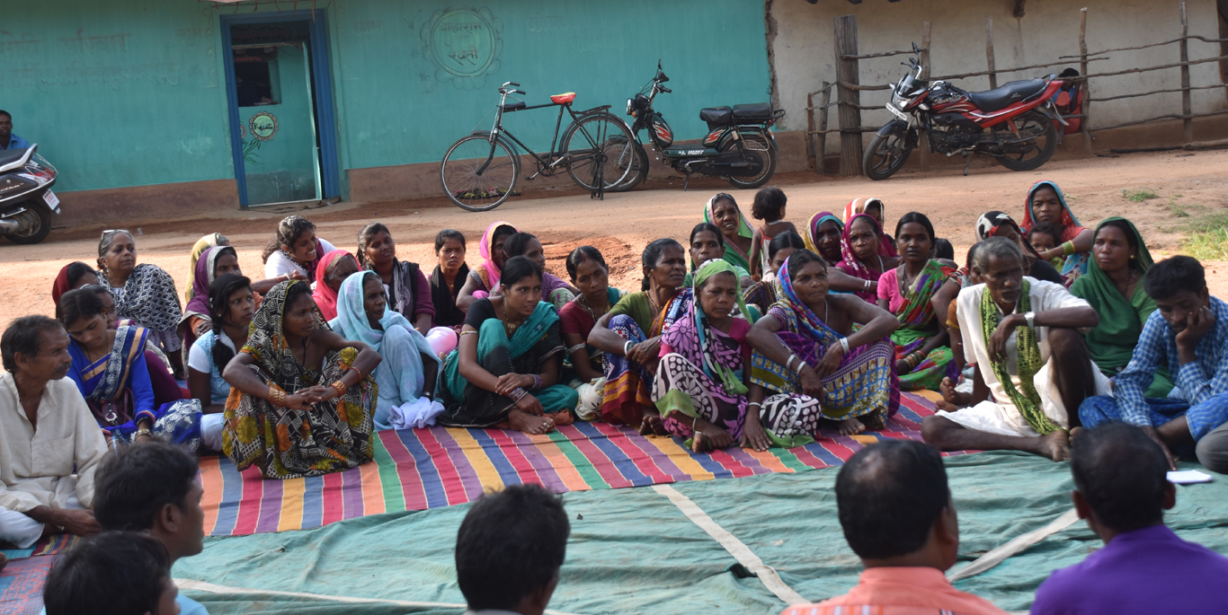 Prerak, PrerakNGO, Ranghulam Sinha, NGO in Gariband, NGO in Kanker, NGO in Dhamtari, NGO in Bastar, NGO in Mahasamund, NGO in Raigarh, NGO in Mungeli, NGO in Bilaspur, NGO in Kawardha, NGO in Gaurella, NGO in Dantewada, NGO in Kondagaon, NGO in Korba, NGO in Chattisgarh, NGO in Chhattisgarh working on Disability, NGO in Chhattisgarh working on Livelihood Promotion, NGO in Chhattisgarh working on Old Age Home