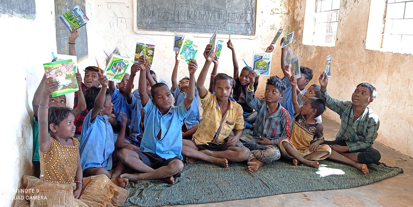 Prerak, PrerakNGO, Ranghulam Sinha, NGO in Gariband, NGO in Kanker, NGO in Dhamtari, NGO in Bastar, NGO in Mahasamund, NGO in Raigarh, NGO in Mungeli, NGO in Bilaspur, NGO in Kawardha, NGO in Gaurella, NGO in Dantewada, NGO in Kondagaon, NGO in Korba, NGO in Chattisgarh, NGO in Chhattisgarh working on Disability, NGO in Chhattisgarh working on Livelihood Promotion, NGO in Chhattisgarh working on Old Age Home